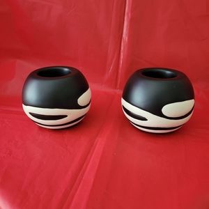 Partylite Arican Inspiration Set (303)